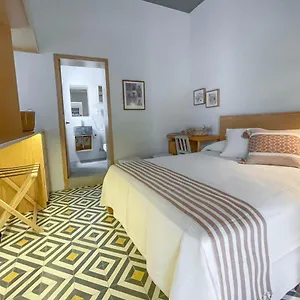 https://casa-blanco-by-barrio-mexico.guadalajarahotels.info