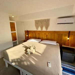 Mio Boutique Hotel