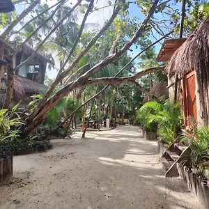 Co.banitas Tulum