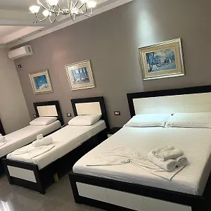 check availability